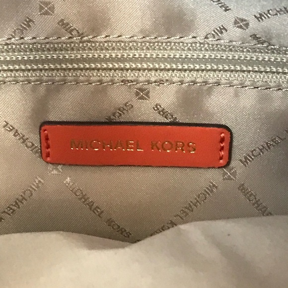 🌼Michael Kors Set - Picture 12 of 16